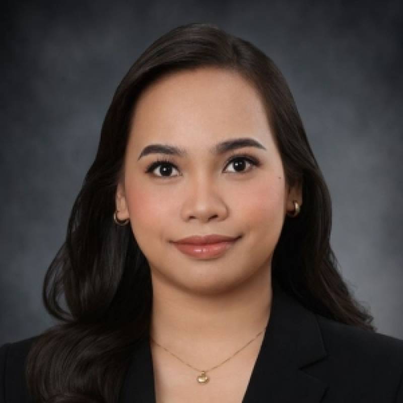 Ang Gumanoy